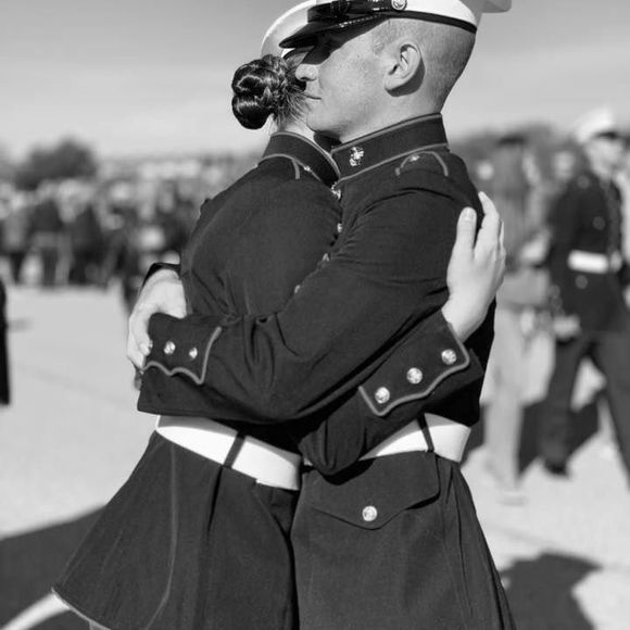 Meet your Posher, Daniel - Picture 1 of 1